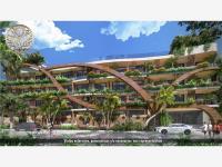 Departamento en venta en Tulum Centro, Tulum, Quintana Roo Departamento en venta en Tulum Centro, Tulum, Quintana Roo