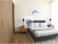 Casa en venta en San Andres Totoltepec, Tlalpan, Ciudad de México Casa en venta en San Andres Totoltepec, Tlalpan, Ciudad de México