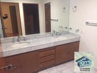 Casa en venta en Fuentes de Tepepan, Tlalpan, Ciudad de México