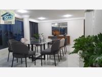 Departamento en venta en Lomas Verdes 6a Sección, Naucalpan de Juárez, México