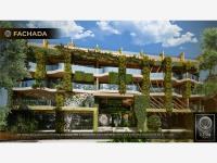 Departamento en venta en Tulum Centro, Tulum, Quintana Roo Departamento en venta en Tulum Centro, Tulum, Quintana Roo