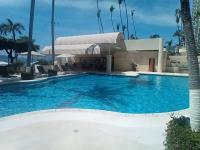 Departamento en venta en Costa Azul, Acapulco de Juárez, Guerrero