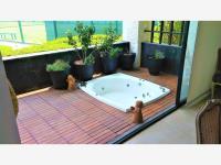 Departamento en venta en Paraíso Country Club, Emiliano Zapata, Morelos