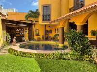 Casa en venta en Costa de Oro, Boca del Río, Veracruz de Ignacio de la Llave