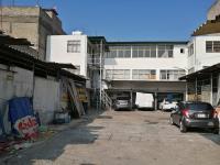 Bodega en venta en Valle del Sur, Iztapalapa, Ciudad de México