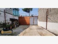 Terreno en venta en Jardin Balbuena, Venustiano Carranza, Ciudad de México