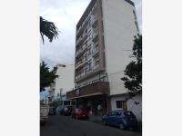 Oficina en renta en Virginia, Boca del Río, Veracruz de Ignacio de la Llave