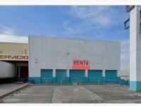 Bodega en renta en Playa Linda, Veracruz, Veracruz de Ignacio de la Llave