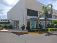Local en renta en Las Americas, Boca del Río, Veracruz de Ignacio de la Llave