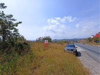 VENTA TERRENO CHIPILO FEDERAL A ATLIXCO PUEBLA