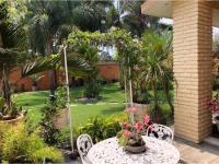 Finca-Rancho en venta en Francisco I. Madero, Úrsulo Galván, Veracruz de Ignacio de la Llave