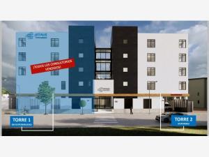 Consultorio en venta en Club de Golf, Cuernavaca, Morelos
