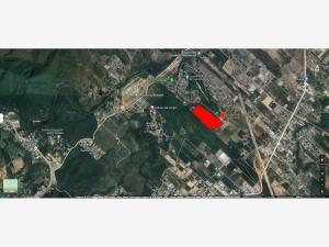 Terreno en venta en Privada San Antonio, Allende, Nuevo León Terreno en venta en Privada San Antonio, Allende, Nuevo León