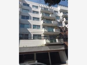 Departamento en venta en Santa María Nonoalco, Benito Juárez, Ciudad de México Departamento en venta en Santa María Nonoalco, Benito Juárez, Ciudad de México