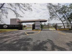 Terreno en venta en Vista Bella, Alvarado, Veracruz de Ignacio de la Llave