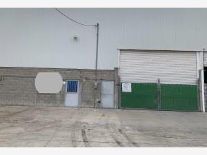 Bodega en renta en San Felipe, Torreón, Coahuila de Zaragoza