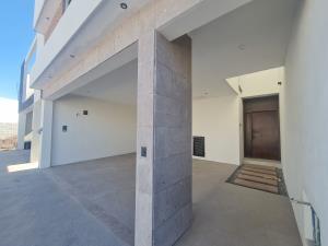 Casa en venta en Residencial Palma Real, Torreón, Coahuila de Zaragoza
