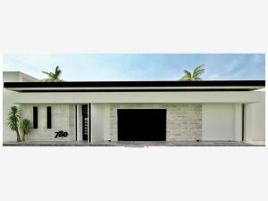 Casa en venta en San Isidro, Torreón, Coahuila de Zaragoza