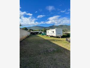 Terreno en venta en Santa María del Tule Centro, Santa María del Tule, Oaxaca
