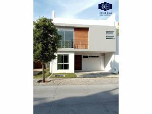 Casa en venta en Solares, Zapopan, Jalisco