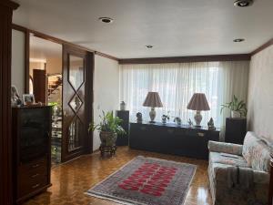 Casa en venta en Las Aguilas, Álvaro Obregón, Ciudad de México