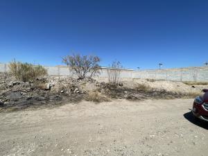 Terreno Comercial en Venta en La Concha, Torreón, Coahuila de Zaragoza