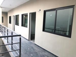 Edificio en venta en Ampliación la Rosita, Torreón, Coahuila de Zaragoza