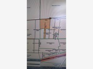 Terreno en venta en Los Angeles, Corregidora, Querétaro