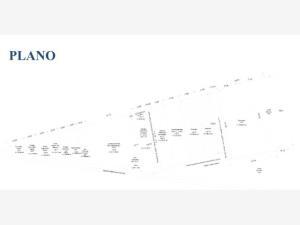 Terreno en venta en Apaseo El Grande Centro, Apaseo El Grande, Guanajuato Terreno en venta en Apaseo El Grande Centro, Apaseo El Grande, Guanajuato