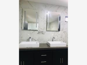 Casa en renta en La Tampiquera, Boca del Río, Veracruz de Ignacio de la Llave Casa en renta en La Tampiquera, Boca del Río, Veracruz de Ignacio de la Llave