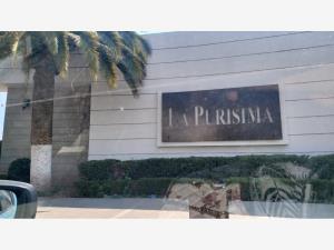 Terreno en venta en Real de la Plata, Pachuca de Soto, Hidalgo Terreno en venta en Real de la Plata, Pachuca de Soto, Hidalgo