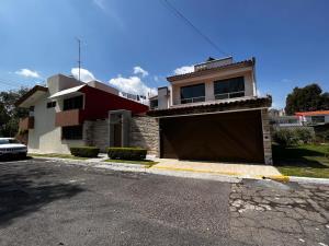 Casa en venta en Arboledas de San Ignacio, Puebla, Puebla Casa en venta en Arboledas de San Ignacio, Puebla, Puebla