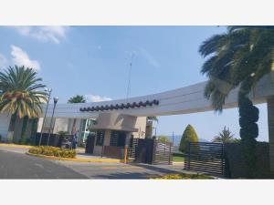 Casa en venta en Zona Plateada, Pachuca de Soto, Hidalgo