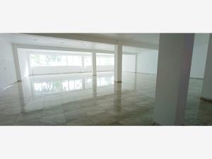 Edificio en renta en Mil Cumbres, Morelia, Michoacán de Ocampo