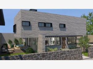 Casa en venta en Maravillas, Cuernavaca, Morelos