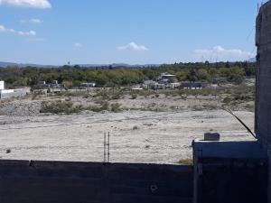 Finca-Rancho en venta en De La Loma, Parras, Coahuila de Zaragoza