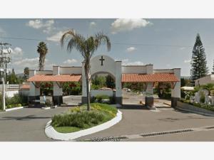 Casa en venta en Club de Golf el Cristo, Atlixco, Puebla
