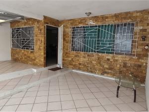 Casa en venta en La Tampiquera, Boca del Río, Veracruz de Ignacio de la Llave