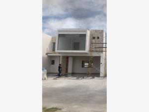 Casa en venta en Rincón las Trojes, Torreón, Coahuila de Zaragoza