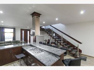 Casa en venta en Lagos de Moreno Centro, Lagos de Moreno, Jalisco