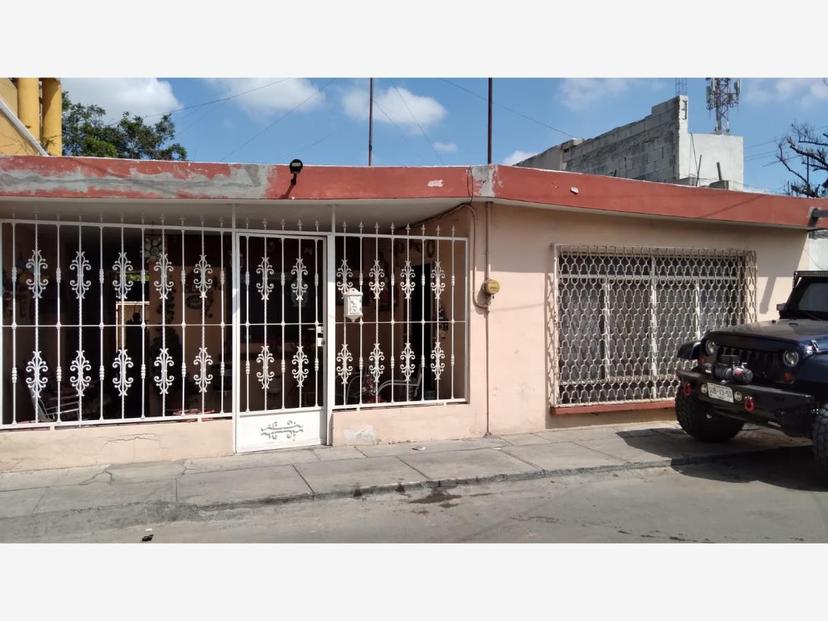 Casa en venta en Sierra Alta, Monterrey, Nuevo León | MX23-OG5347 | Nocnok