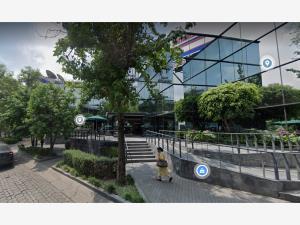 Local en venta en Jardines En la Montaña, Tlalpan, Ciudad de México