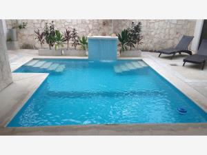 Departamento en venta en La Veleta, Tulum, Quintana Roo