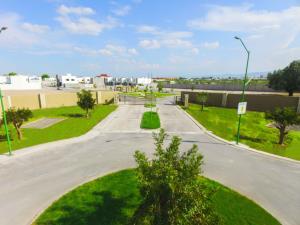 Terreno en venta en Los Viñedos, Torreón, Coahuila de Zaragoza