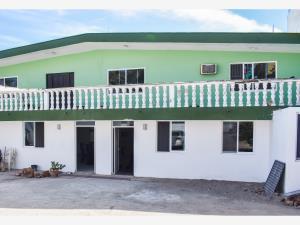 Departamento en renta en Mazatlán Centro, Mazatlán, Sinaloa