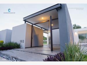 CASA EN VENTA EN EL TREBOL DE UNA PLANTA CASA EN VENTA EN EL TREBOL DE UNA PLANTA