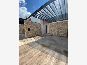 Casa en renta en Temozon Norte, Mérida, Yucatán Casa en renta en Temozon Norte, Mérida, Yucatán