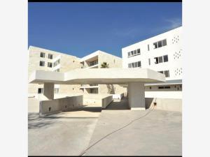 Departamento en renta en Cuernavaca Centro, Cuernavaca, Morelos