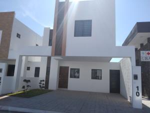 Casa en venta en Lomas de las Etnias, Torreón, Coahuila de Zaragoza