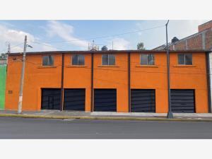 Local en venta en Villa Gustavo A. Madero, Gustavo A. Madero, Ciudad de México
